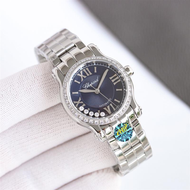 202457162444207 1450